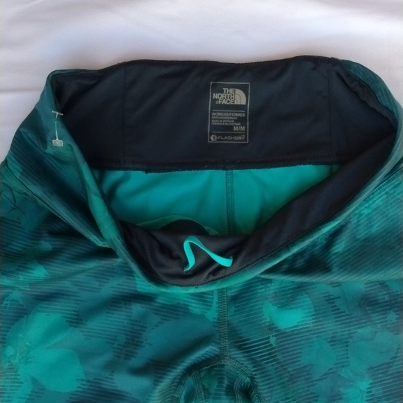 The North Face Leggings - Picture 7 of 11